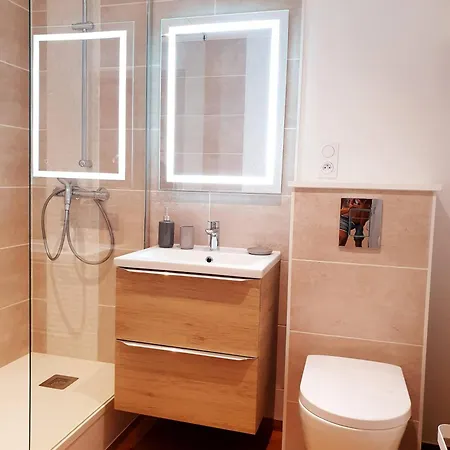 Sadi Carnot - 1b * Millau