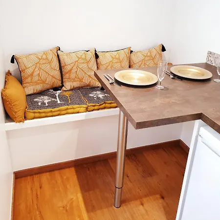 Sadi Carnot - 1b Millau